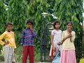 010. India 10